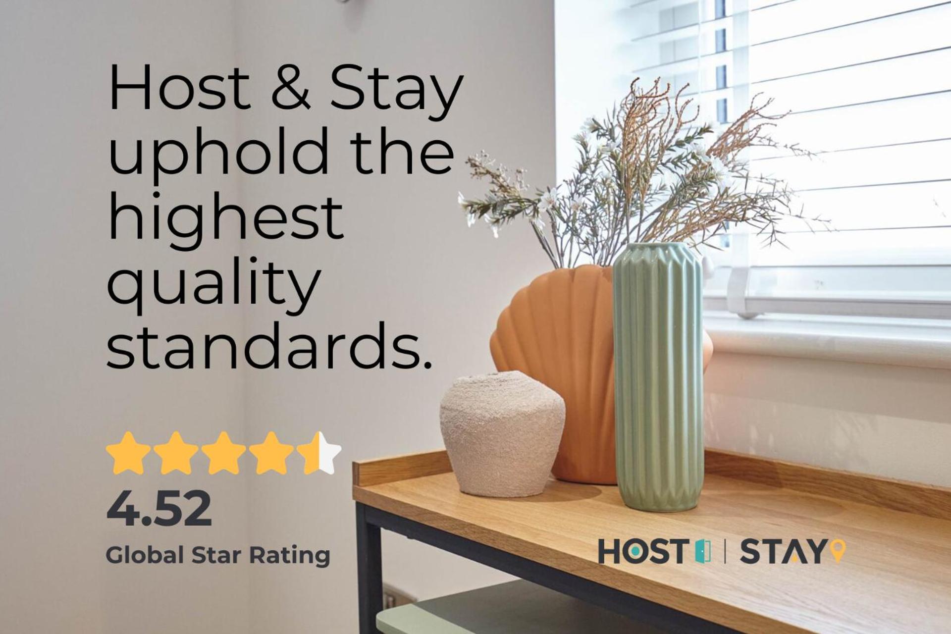 Host & Stay - Woodfalls Barn Burgh and Tuttington Extérieur photo